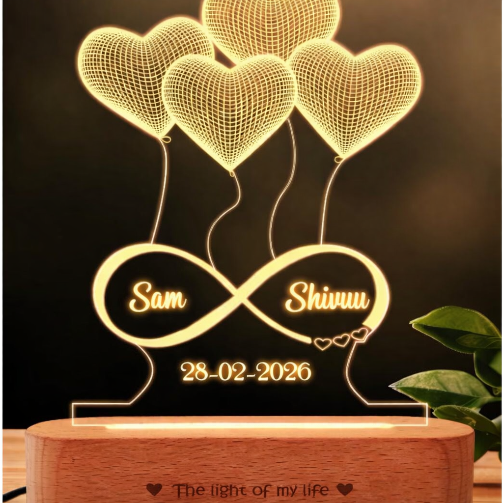 chatgpt image feb 13, 2026, 08 05 51 am chatgpt image feb 13, 2026, 08 05 51 am