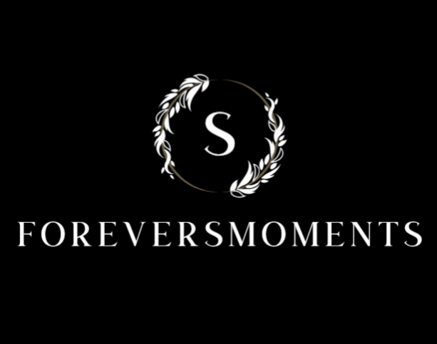 screenshot 2026 02 09 081319