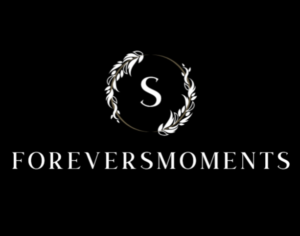 screenshot 2026 02 09 081319