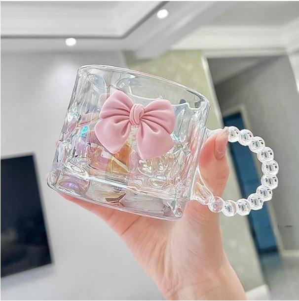 assorted coffee assorted coffee