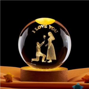 Home natural extracted olive oil