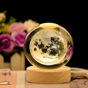 Home fresh orange juice