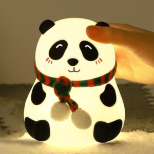 handpicked red chillies