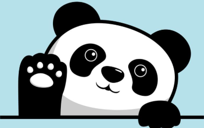 screenshot 2026 02 13 081523 screenshot 2026 02 13 081523