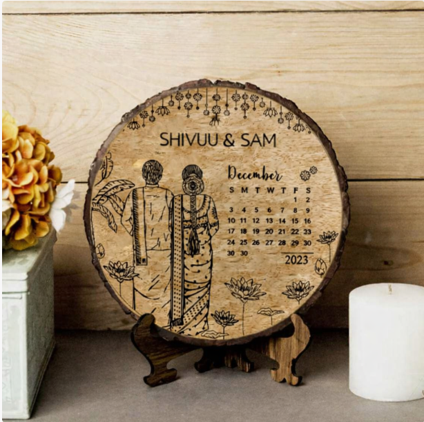 Home screenshot 2026 02 13 083438